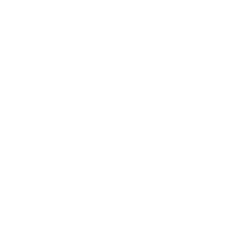 Logo Finca La Priety